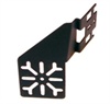 UK Uniq Mount 